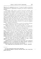 giornale/UFI0041293/1910/unico/00000209