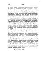 giornale/UFI0041293/1910/unico/00000210