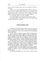 giornale/UFI0041293/1910/unico/00000212