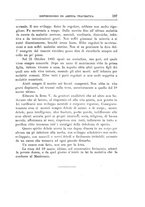 giornale/UFI0041293/1910/unico/00000213