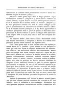 giornale/UFI0041293/1910/unico/00000215