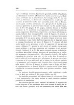 giornale/UFI0041293/1910/unico/00000216