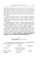 giornale/UFI0041293/1910/unico/00000217