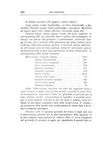 giornale/UFI0041293/1910/unico/00000220