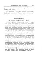 giornale/UFI0041293/1910/unico/00000221