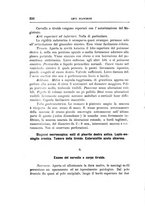 giornale/UFI0041293/1910/unico/00000222