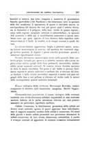 giornale/UFI0041293/1910/unico/00000223