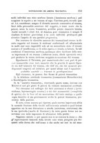 giornale/UFI0041293/1910/unico/00000229