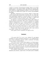 giornale/UFI0041293/1910/unico/00000232