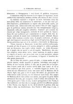 giornale/UFI0041293/1910/unico/00000241