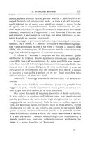 giornale/UFI0041293/1910/unico/00000245