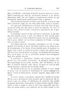 giornale/UFI0041293/1910/unico/00000249