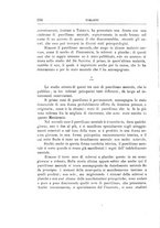 giornale/UFI0041293/1910/unico/00000252