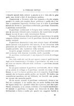 giornale/UFI0041293/1910/unico/00000253