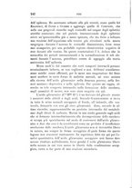 giornale/UFI0041293/1910/unico/00000260