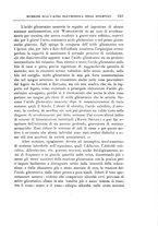 giornale/UFI0041293/1910/unico/00000261