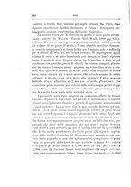 giornale/UFI0041293/1910/unico/00000262