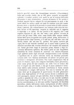 giornale/UFI0041293/1910/unico/00000278