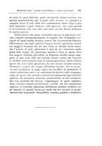 giornale/UFI0041293/1910/unico/00000279