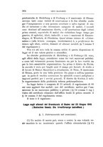 giornale/UFI0041293/1910/unico/00000282