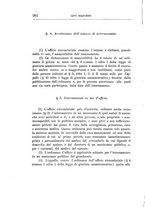 giornale/UFI0041293/1910/unico/00000284