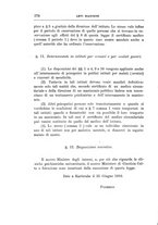 giornale/UFI0041293/1910/unico/00000288