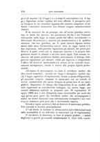 giornale/UFI0041293/1910/unico/00000292