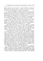 giornale/UFI0041293/1910/unico/00000293