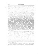 giornale/UFI0041293/1910/unico/00000294