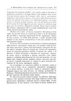 giornale/UFI0041293/1910/unico/00000295