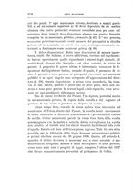 giornale/UFI0041293/1910/unico/00000296