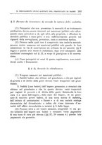 giornale/UFI0041293/1910/unico/00000301