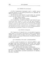 giornale/UFI0041293/1910/unico/00000302