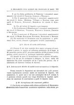 giornale/UFI0041293/1910/unico/00000303