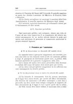 giornale/UFI0041293/1910/unico/00000304