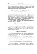 giornale/UFI0041293/1910/unico/00000306