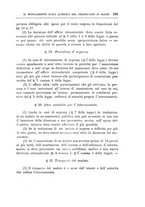 giornale/UFI0041293/1910/unico/00000307