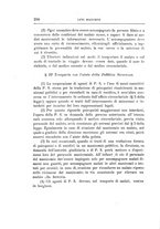 giornale/UFI0041293/1910/unico/00000308