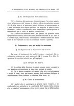 giornale/UFI0041293/1910/unico/00000309