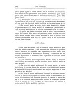 giornale/UFI0041293/1910/unico/00000310