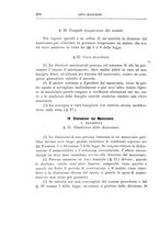 giornale/UFI0041293/1910/unico/00000312