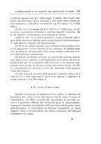 giornale/UFI0041293/1910/unico/00000313