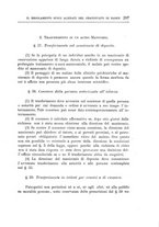 giornale/UFI0041293/1910/unico/00000315