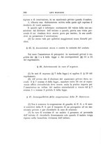 giornale/UFI0041293/1910/unico/00000318