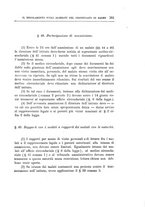 giornale/UFI0041293/1910/unico/00000319