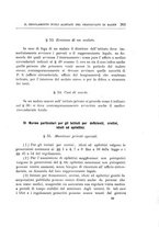 giornale/UFI0041293/1910/unico/00000321