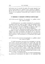 giornale/UFI0041293/1910/unico/00000322