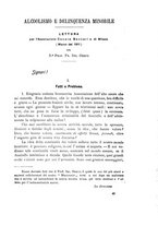 giornale/UFI0041293/1910/unico/00000325