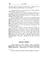 giornale/UFI0041293/1910/unico/00000326