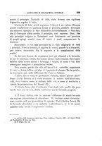 giornale/UFI0041293/1910/unico/00000327